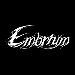Embrium