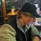 MesaLike-aMusic