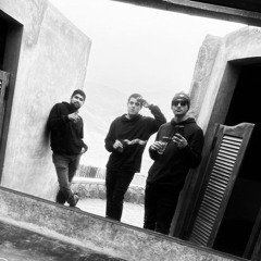 West Sani Soundsystem (WSS) @ Sfera x Fader 23.03.24