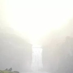 ssyyla