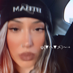 karo__ross