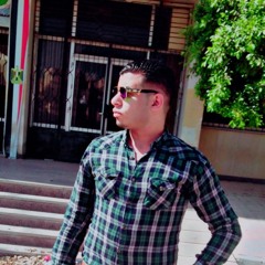 elmasry