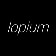 lopium