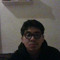 rumario