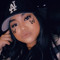 angelaye