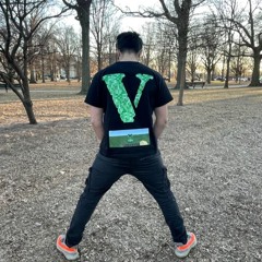 follow @geeohgee on sc