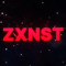 Zxnst