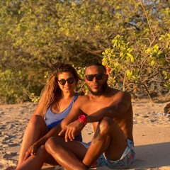 Luigi Grennarld Ortega