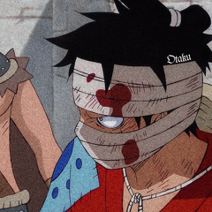 Turreks Archive