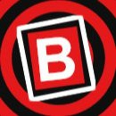 Bryan With an i