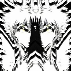 SHERAPSY l_