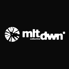 MLTDWN // RADION