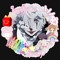 R3NZ1E_
