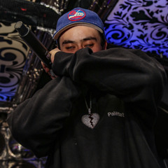 LIL BECKTA 🖤 🌊 💕