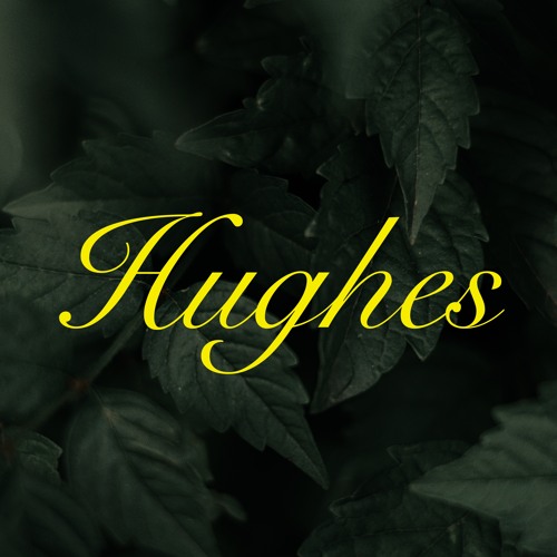Hughes’s avatar