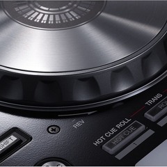 djmitch972