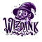 WizDank