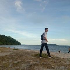 bagong