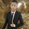 Fares Hessen