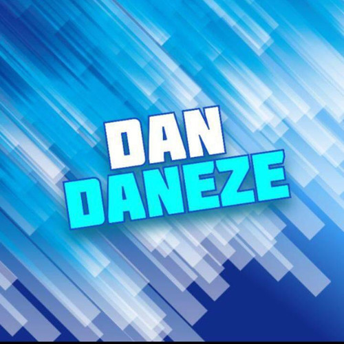 Dan daneze’s avatar