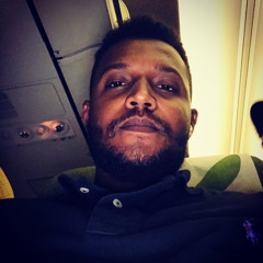 Mohamed Abdalla