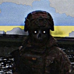 kalashnikov
