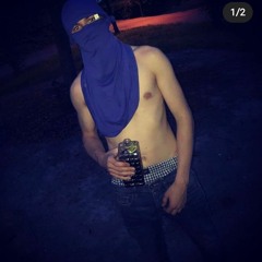 khaoz61