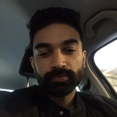 Ali