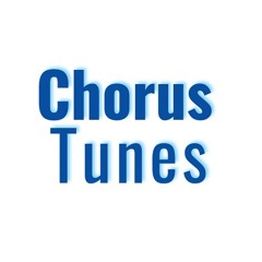 Chorus Tunes