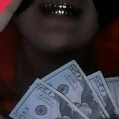 409 Sosa👹🇲🇽