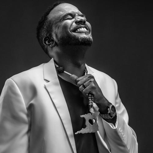 Fay ann Lyons - GIMME THAT