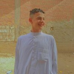 هشام الحمزاوي