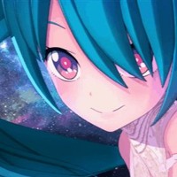 Death Parade Op Opening デス パレードflyers By Bradio By Ididn Tsmashmykeyboard Death Parade Op Opening デス パレードflyers By Bradio By Ididn Tsmashmykeyboard