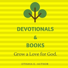 Devotional and Books
