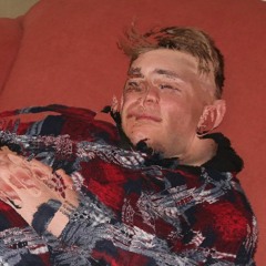 Zac Lambe