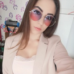 Diana Vaitekūnaitė