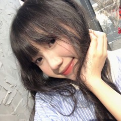 Anh Thu