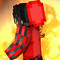 YT_ChrisChrisXD