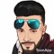 Mohamed Maher