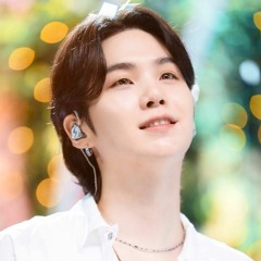 💥민욘기 💥