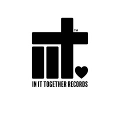 In It Together Records