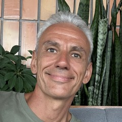 loïc roupie