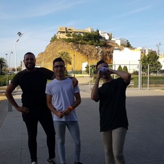 Carlitoos
