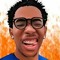 Henry Toonz