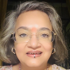 Upaasna Devi