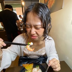 Hoàng Yến Nguyễn