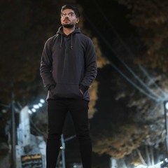 mohammad mousavi