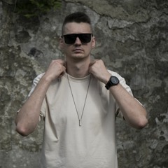 MILEC