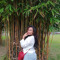 tisyaa.sara