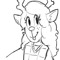fehc